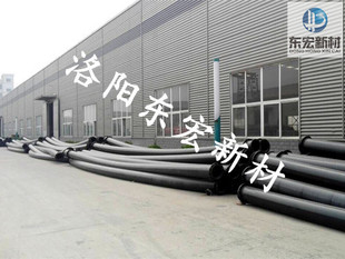 8��10��hdpe�߷�����ɳ�܈�r����ĥhdpe�߷�����ɳ��