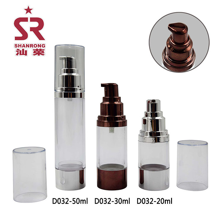调整大小 D032-50ml-30ml-20ml