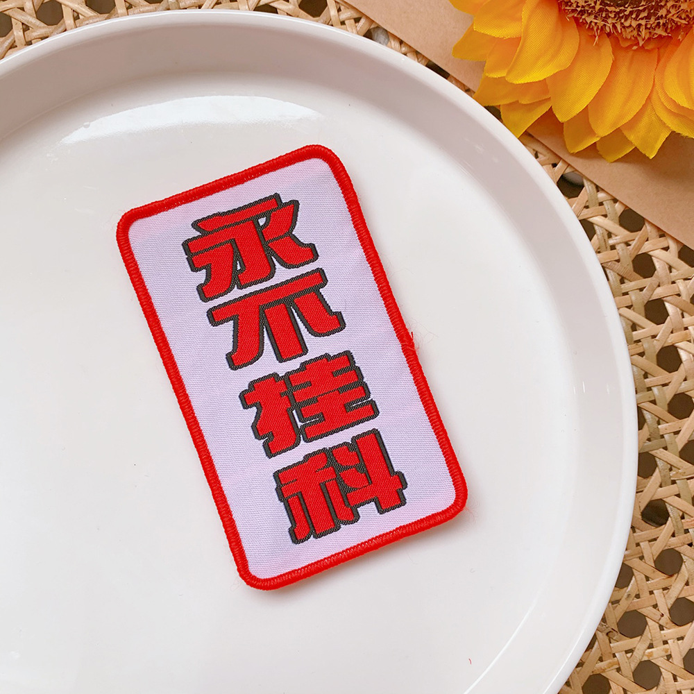 1f92775af0b28c30466815fa8a4adc