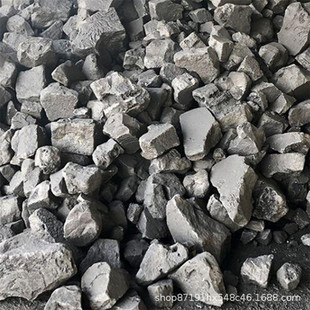 �������i�� 6517 ˮϴ 6014 ��䓺Ͻ����ӄ� ��S؛Դ ���i��