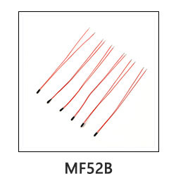 推荐产品-导航 (3).jpg