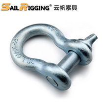 ��ī���S���� �ߏ�������u��ж��  T8����ʽ����ж�� Ҏ��ȫ