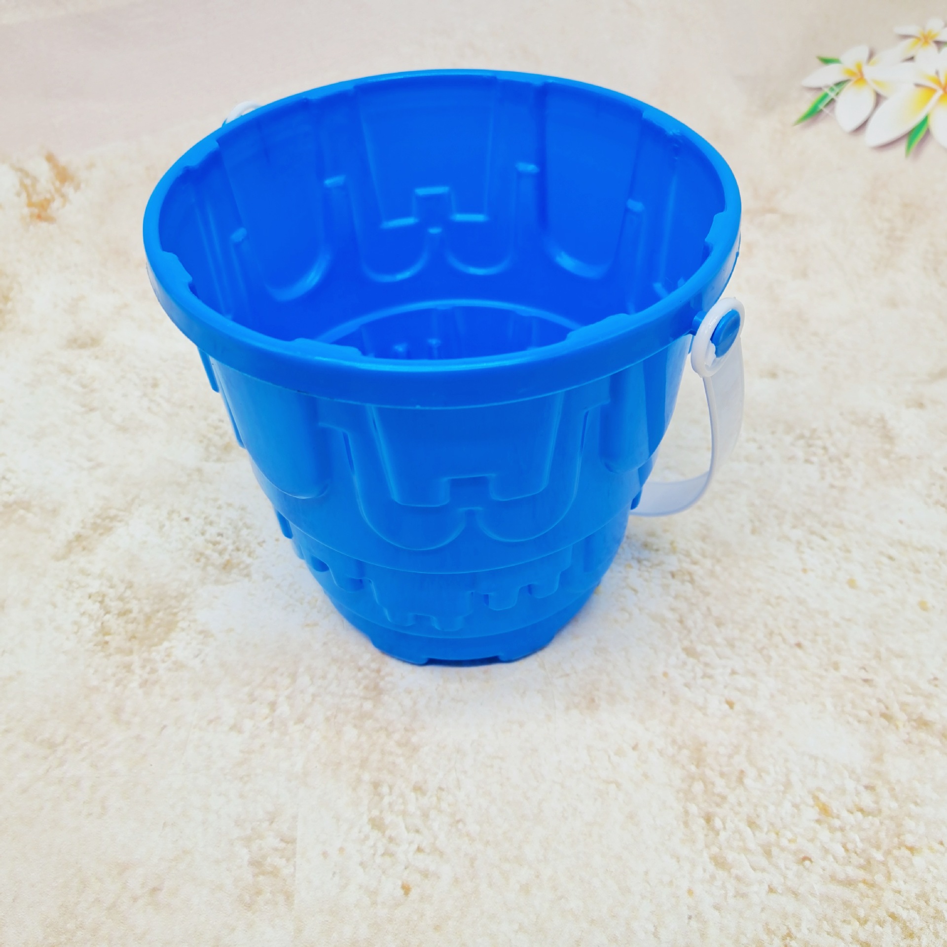 A3A0EC35927889F163B6E1CAA41E2F