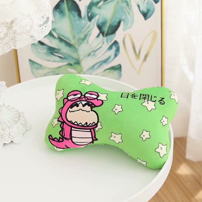 O1CN01XaKKOX2LEKbuBSiyA_!!1545