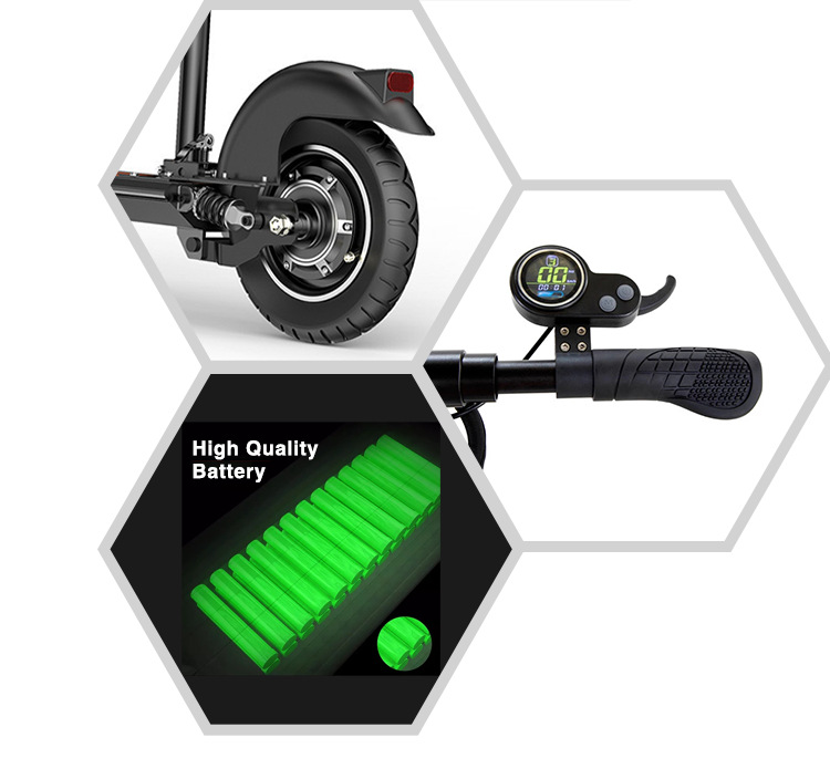 编号102-S便折_06