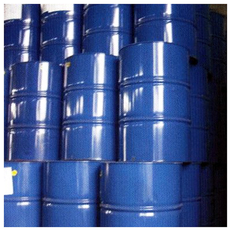 pvc͸����Ʒ�������޶���ζ��п���ȶ����½���߰�װ�ȶ���ԭװ