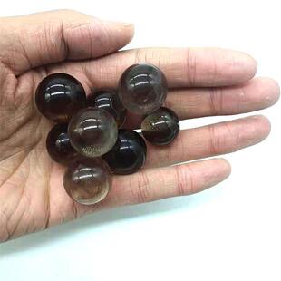 �S��ֱ�NС�ߴ���Ȼˮ����ˮ���򒁹��ĥ�[������ꇔ[�P