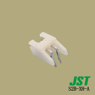 �F؛���lS2B-XH-A ������ JST�B���� �����Ȳ�2.5mm�g��Ӳ��