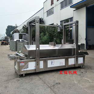 �˸�늼ӟἃ����ը�C/�Ԅ������ը�C �{���^��ը���a��