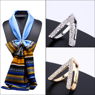 �n����ĸ�z���� ���s�ٴ�Ůʿ������ ������V�ͺϽ�ˮ�������