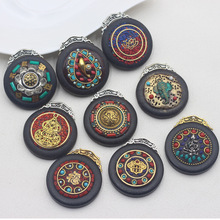 �Ჴ����̴ľ���Ƶ��� diy���J�ɻ�耳׿�ɏ������ľ��