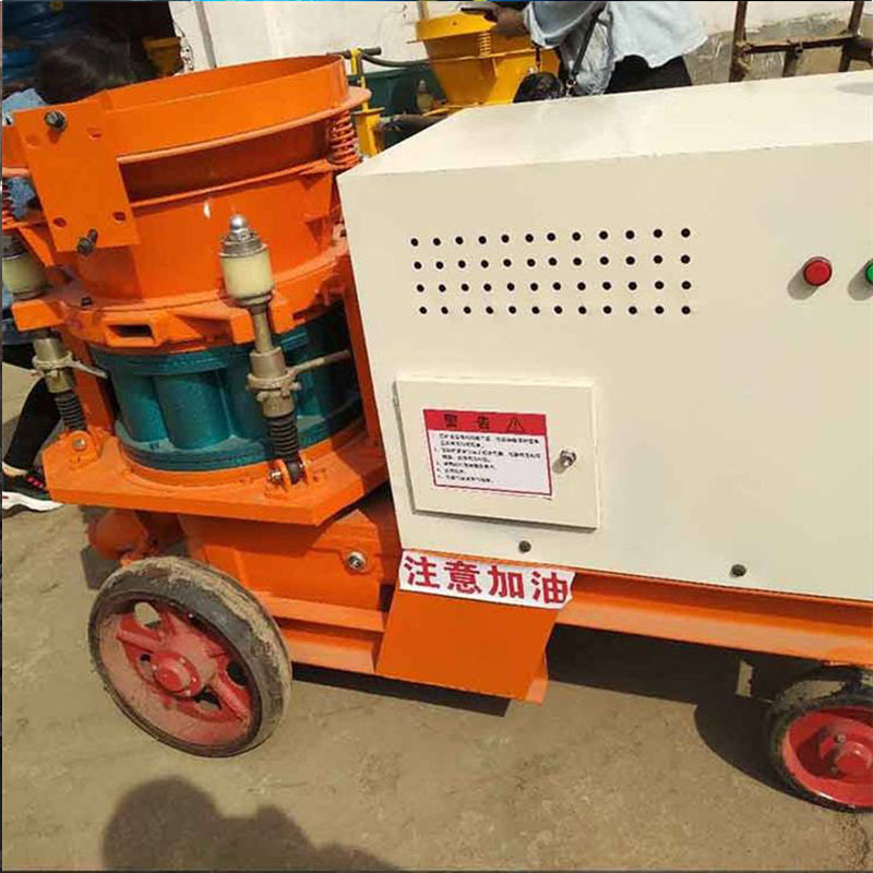 c31ea26405dfc92ac446c83d649b68