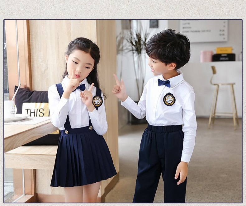 18103512055_1728241035_看图王