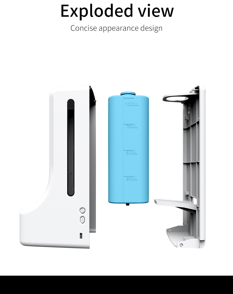 详情页设计英文版_10