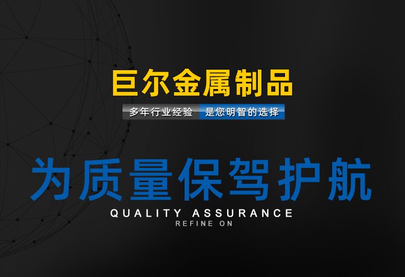 43c6c9f8e95ffd703b03e933b69ee8