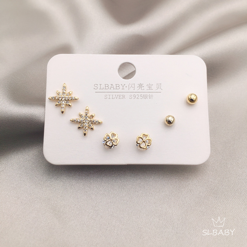 微信图片_20200706221908_副本