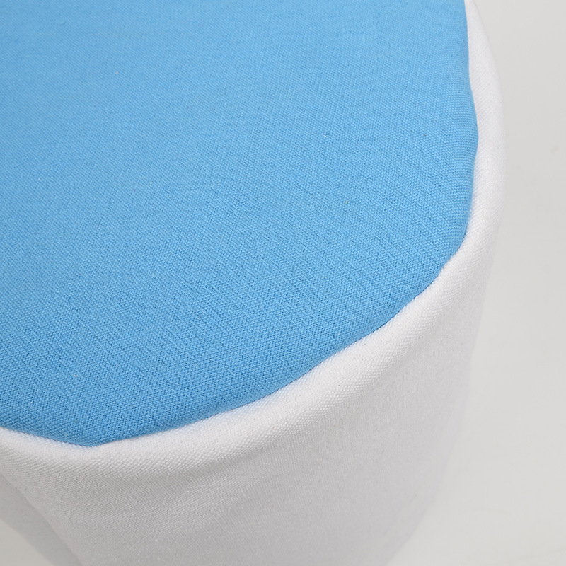 AI_0000s_0006_图层 20.jpg