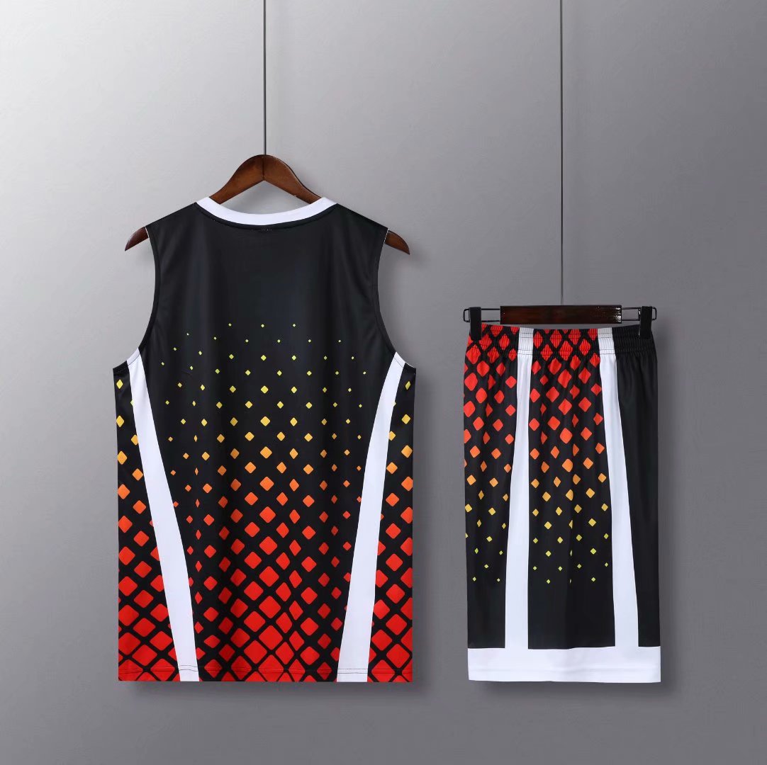 无题会话 00363 副本.jpg