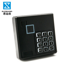 SҶICf26/34ܴax^IPܴaTxˢTx^