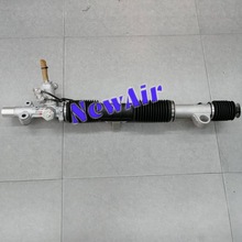 53601-S5A-F06适用于HONDA CIVIC ES5 ES7 2003-2004方向机总成