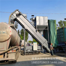 ̩�d�a�^�b���O�伯�b���ú���b��܇���D�O��h�����mˮ���b�ϙC