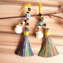 ���c�h�������X�����K��� ���L�������耳׿�ɏź���K