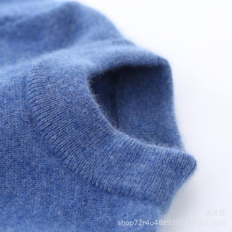 O1CN01oYZns51lZ6N2O1Mye_!!2010