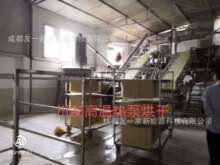 ���aƷ����O�� ľ����əC �gЪʽ���{����ʽ�㹽�ԄӺ���O��