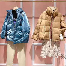 pqŮ̿21ʶb¿@ݱqۿl