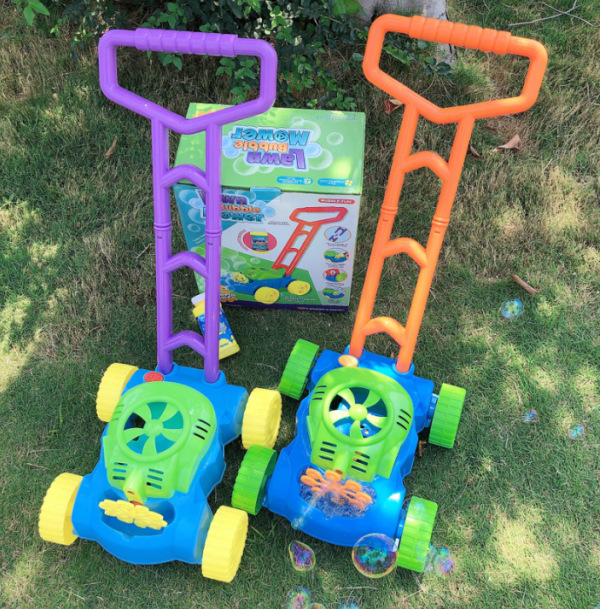 QQ图片20200325153943