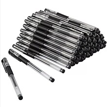 �����Sֱ�N��100֧�b���ԹP���l��ɫˮ�ԹP�k����̼�عP0.5���ֹP