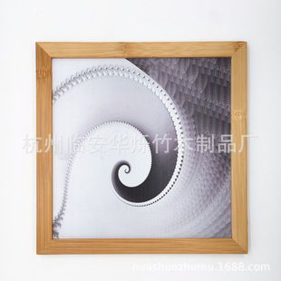 ��ľ�ܶȰ�UV��ӡ�b쮋  �Ҿ�ܛ�b��ӡ�b�