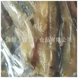 传统糕点;西式糕点;饼干