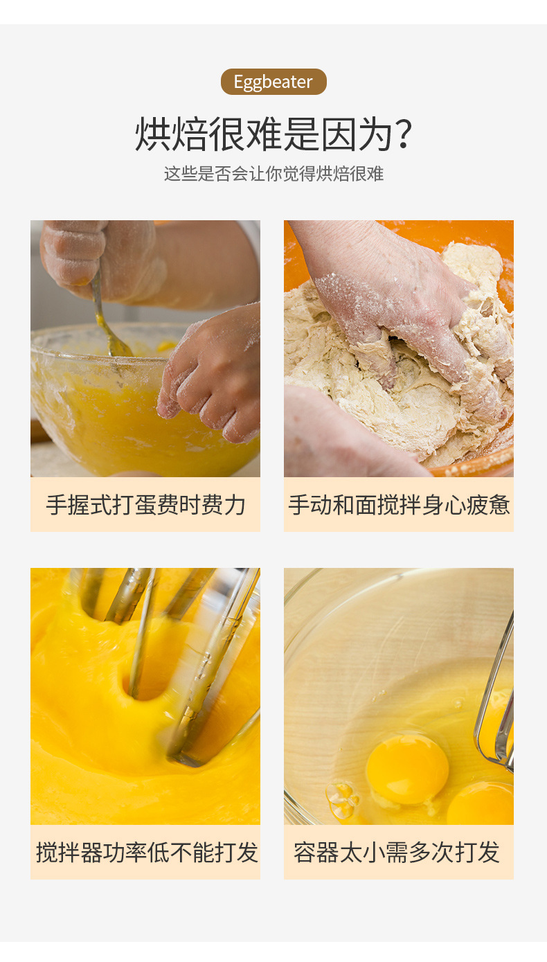 O1CN01VWKps21C2ZhKjBSl9_!!4160