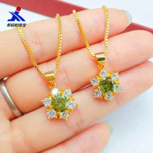 �S�~僽��荌�ʯѩ�������僷��S��Ůʿ���Ʒ�ؔ�ҹ��؛Դ���l