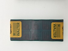 ߠؔصƬCCMT060204-PF WPP10S䓼 ܇Ƭ