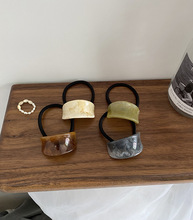 rЏ͹Ś|rֳRβƤ^KnʽlȦٴ԰lKƤװlK