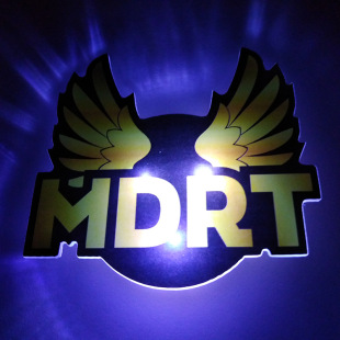 Daledl⹤ƚղƷ΢¹˾I