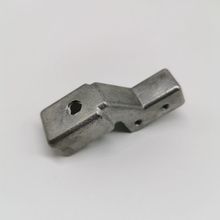 ͉wb׼GCS TG-12001 X֧