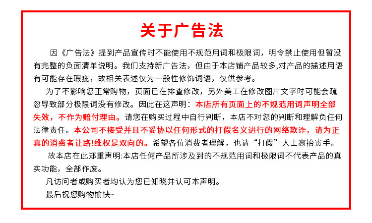 智能垃圾桶自动感应式家用卧室厨房浴室防臭垃圾桶高颜值集采批发详情35