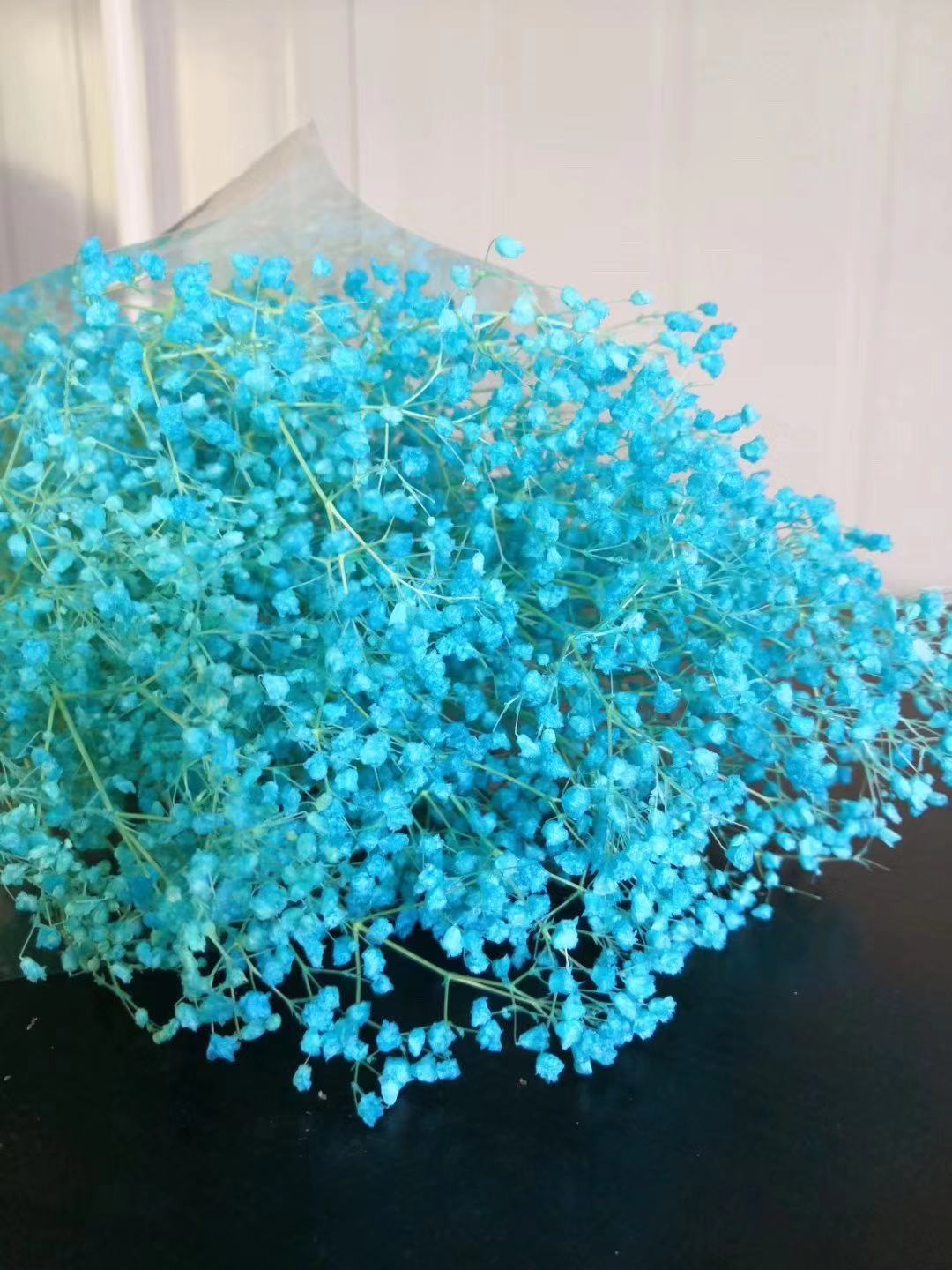 微信图片_20200128224656