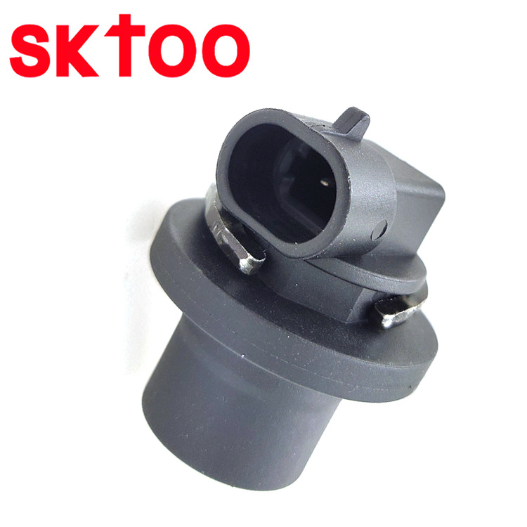 ͹����λ�ô����� 10456041 5S1245 SU1055 D8006 PC31