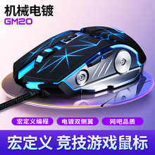 ħ��GM20�Cе��˺궨�x�о�늸��Α������̨ʽ�Pӛ��