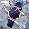 Waterproof metal watch, quartz watches, wholesale, European style