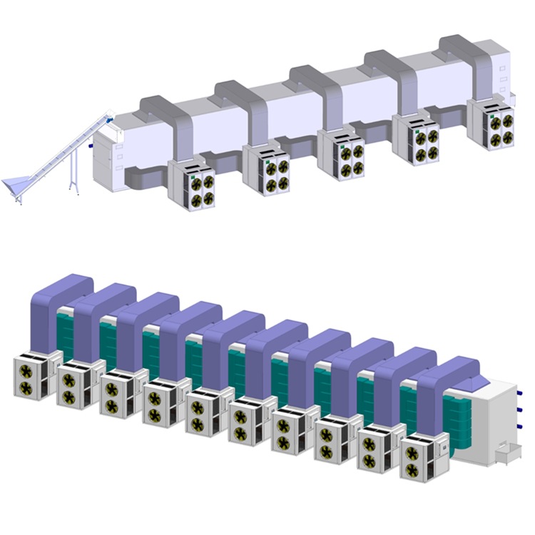 �����ȱú�ɳ�ʪһ�����Ƭ�ӹ������豸�ͺ��ܲĺ�ɻ�