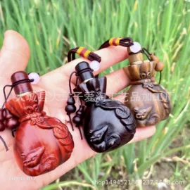 木质工艺品;木雕/根雕;工艺品加工