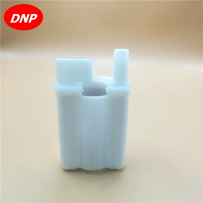 filter gasoline grid – Gasoline filter
