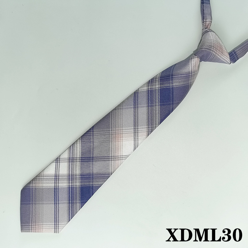 xdml30