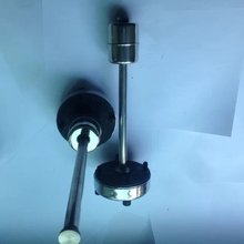 Һλ������YKJD24-*