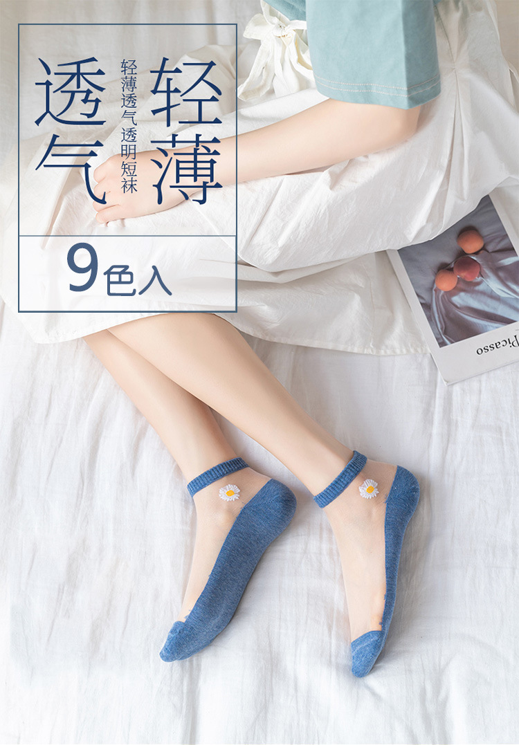 h2uTiviiztSHn2aJjQ1YWs6J5qfpcIeth+n6